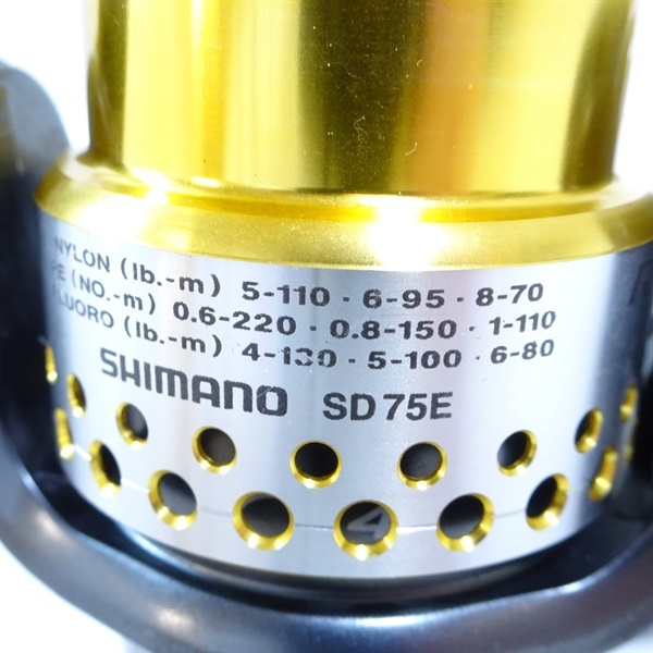 ０９レアニウムＣＩ４２５００Ｓ